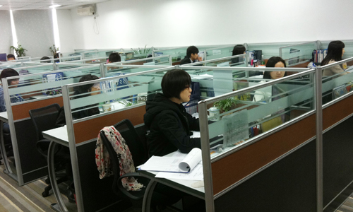 專業(yè)設(shè)計研發(fā)實力，國際化品質(zhì)